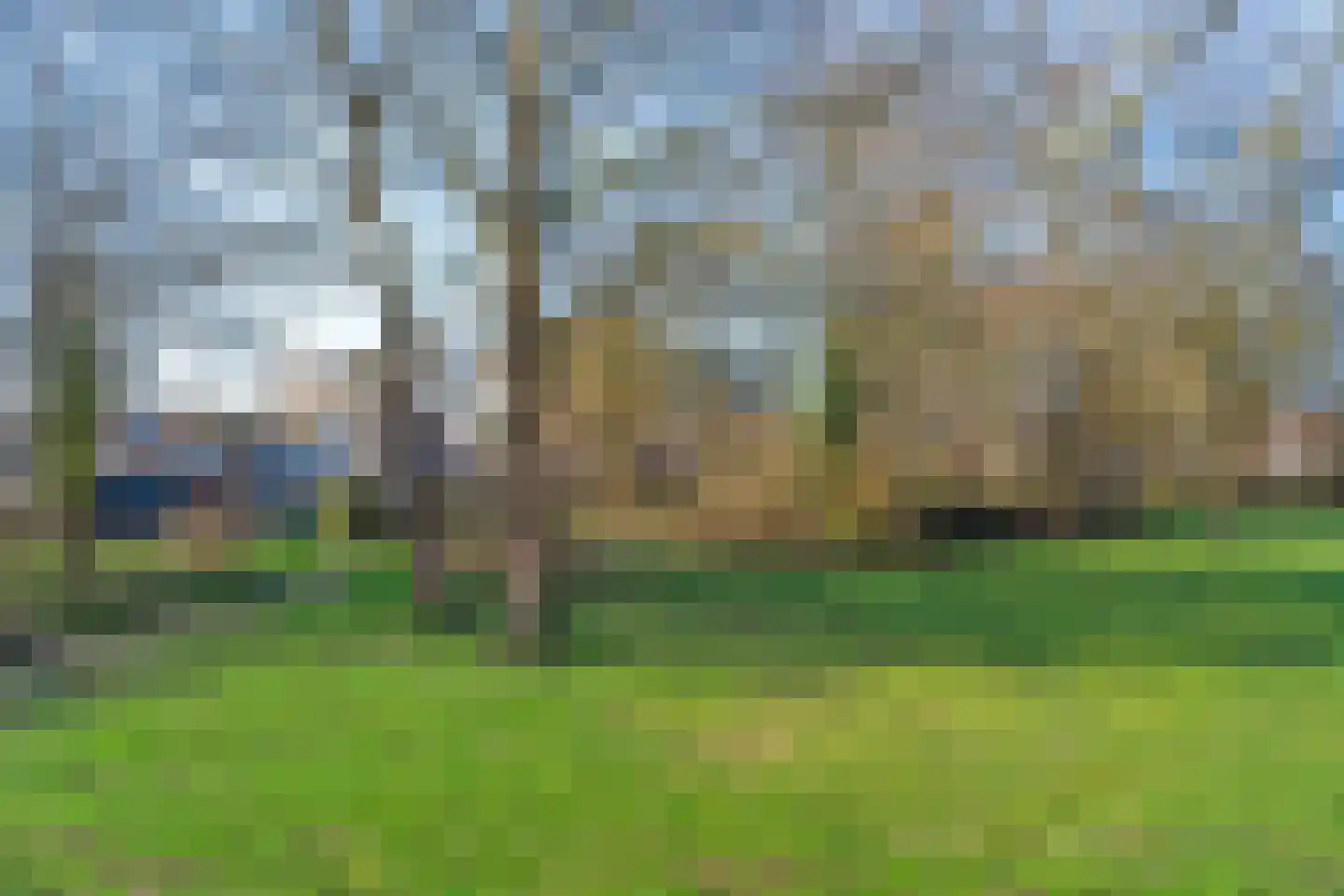 Marshallstraat 54 Goes thumbnail 25