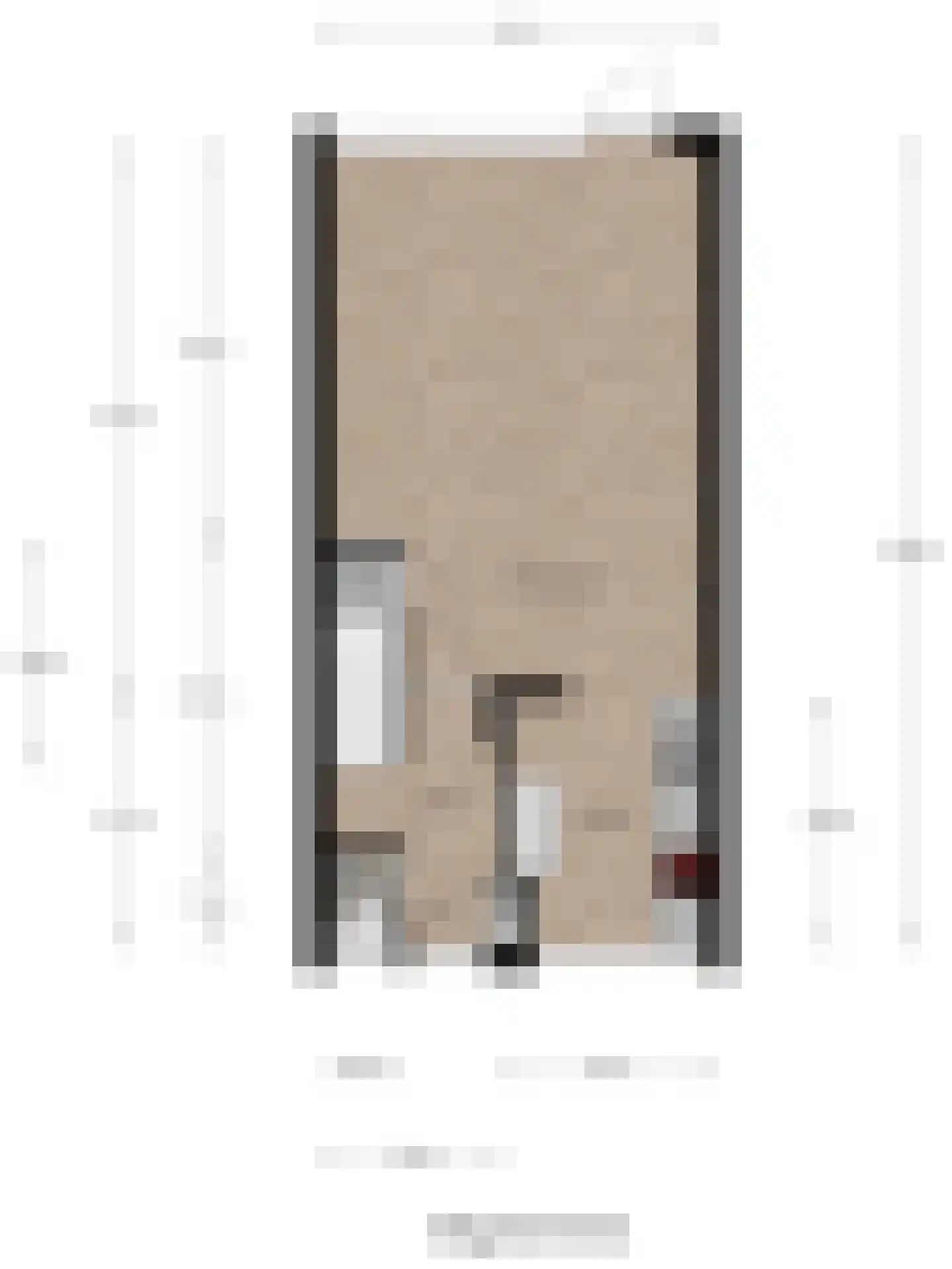 Marshallstraat 54 Goes thumbnail 26