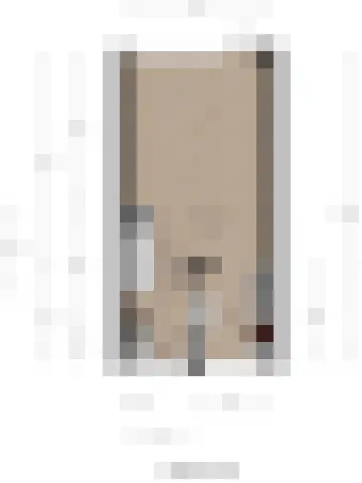 Marshallstraat 54 Goes thumbnail 27