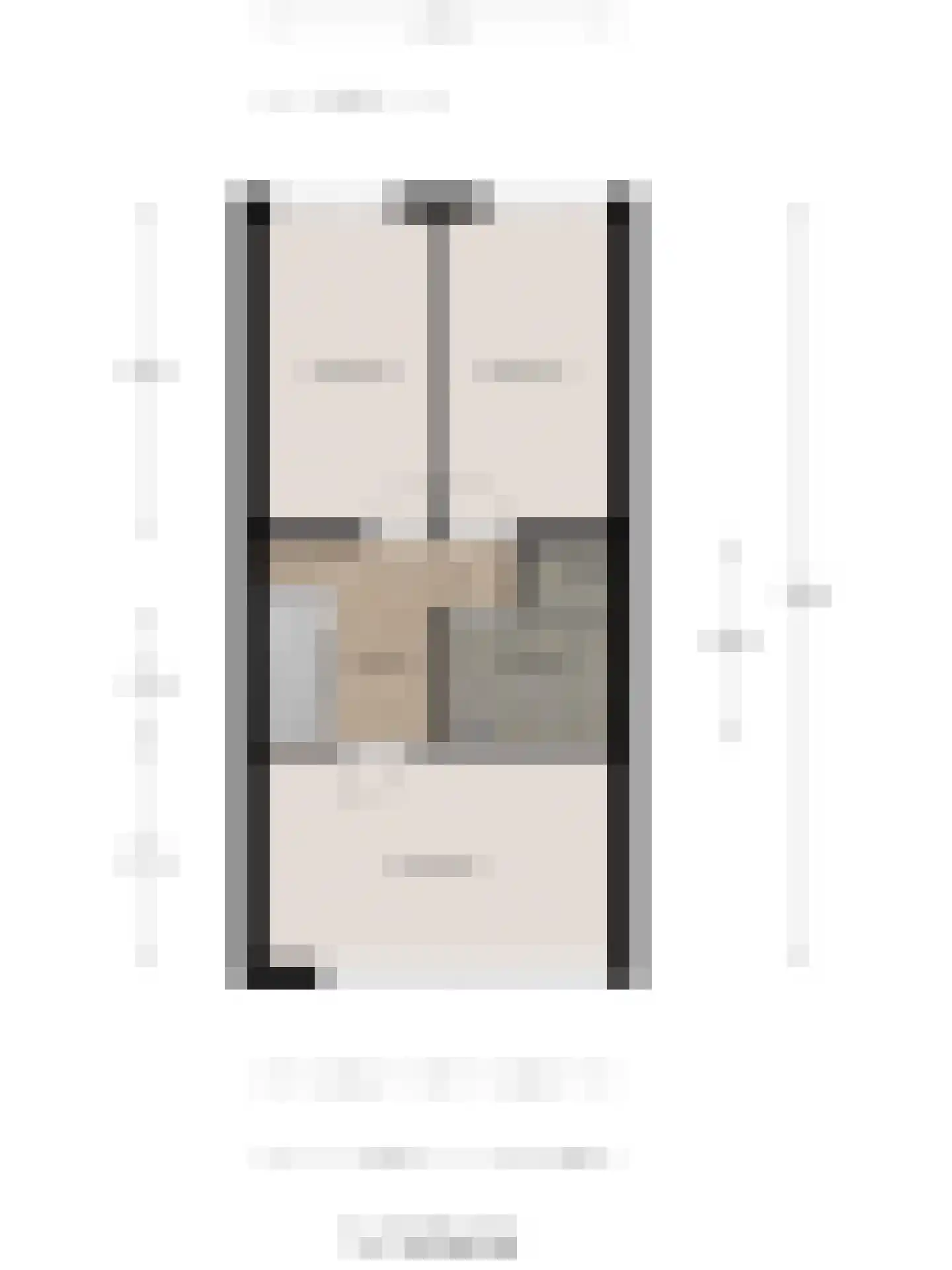Marshallstraat 54 Goes thumbnail 27