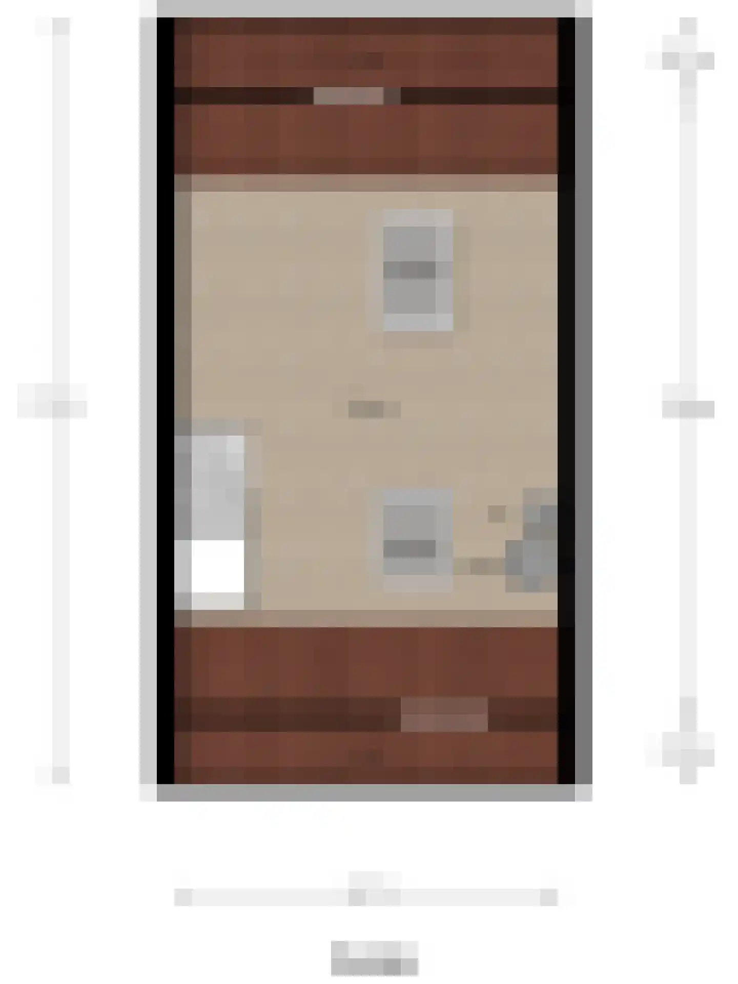 Marshallstraat 54 Goes thumbnail 28