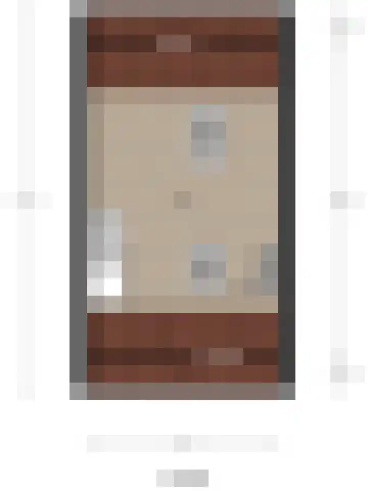 Marshallstraat 54 Goes thumbnail 29