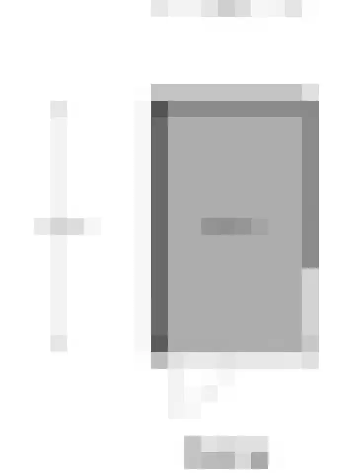 Marshallstraat 54 Goes thumbnail 30