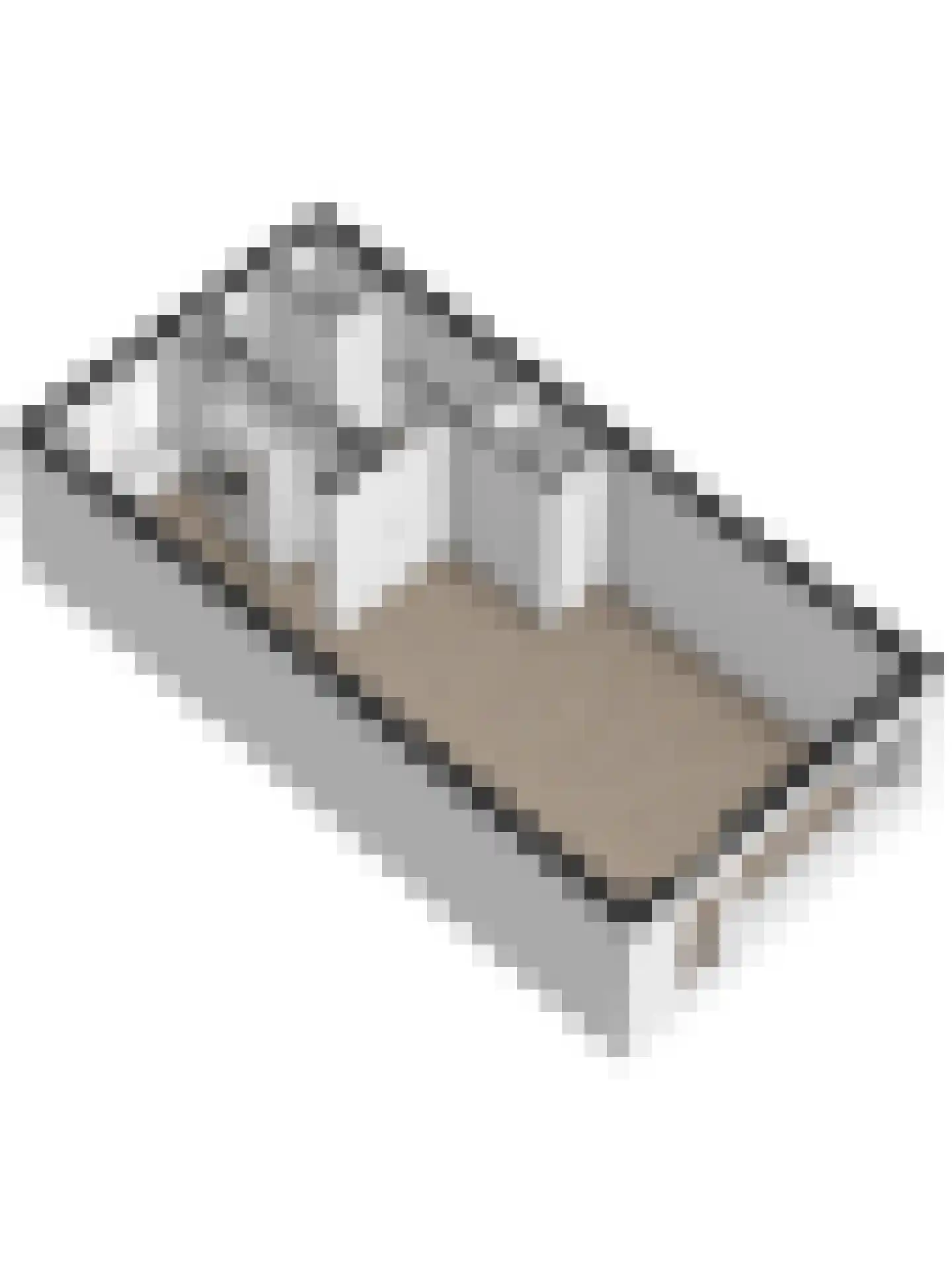 Marshallstraat 54 Goes thumbnail 30