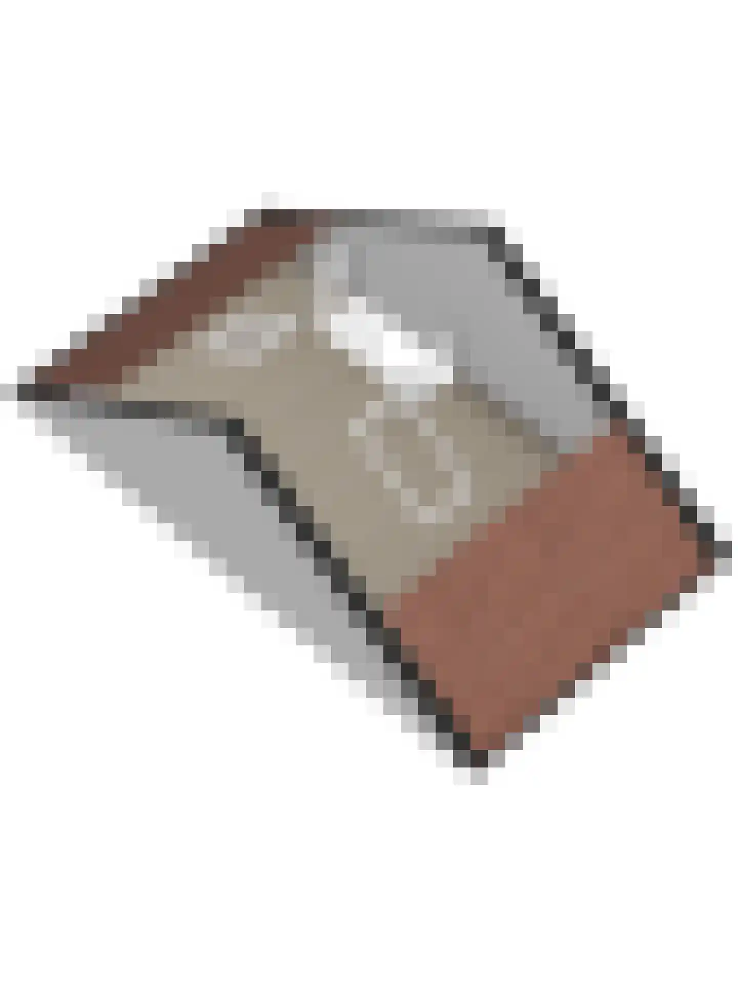 Marshallstraat 54 Goes thumbnail 32