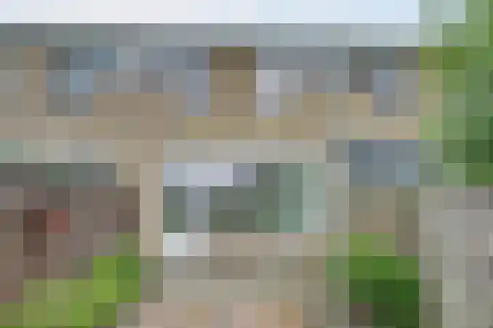 Marshallstraat 54 Goes thumbnail 4