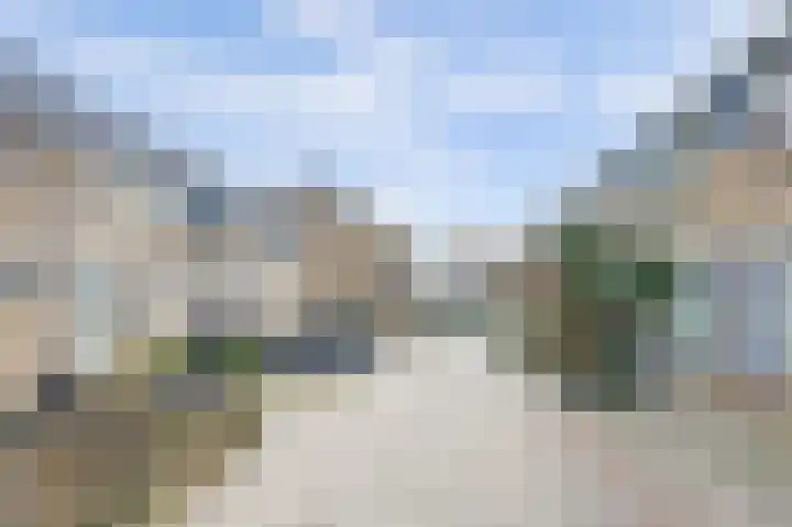 Marshallstraat 54 Goes thumbnail 5