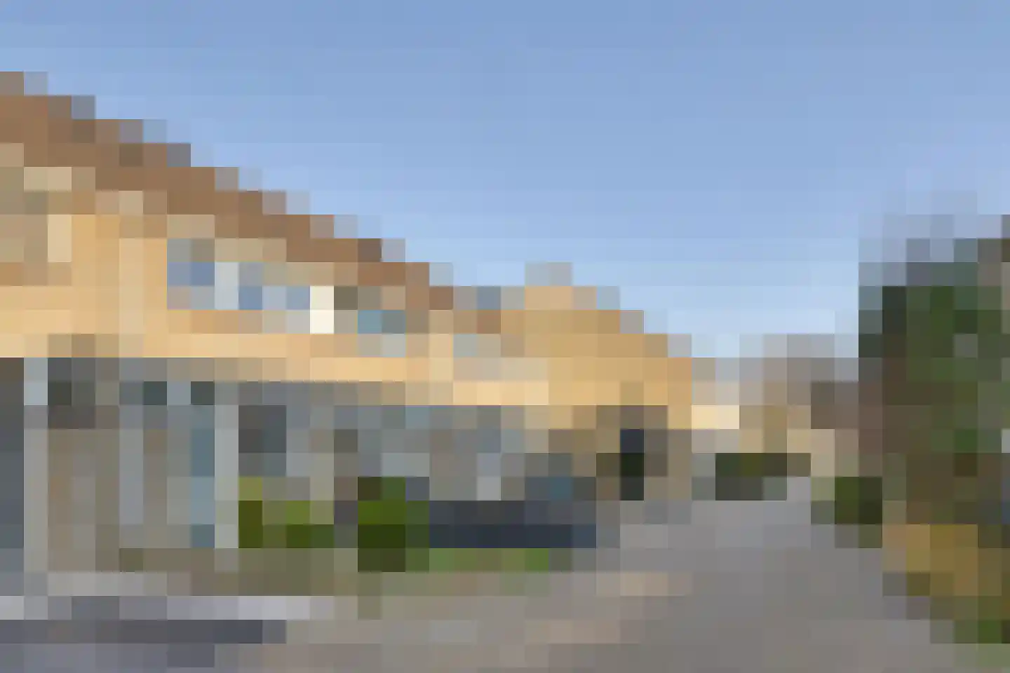 Marshallstraat 54 Goes thumbnail 5
