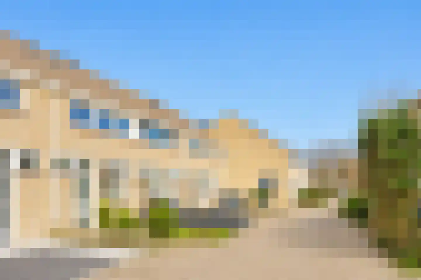 Marshallstraat 54 Goes thumbnail 5