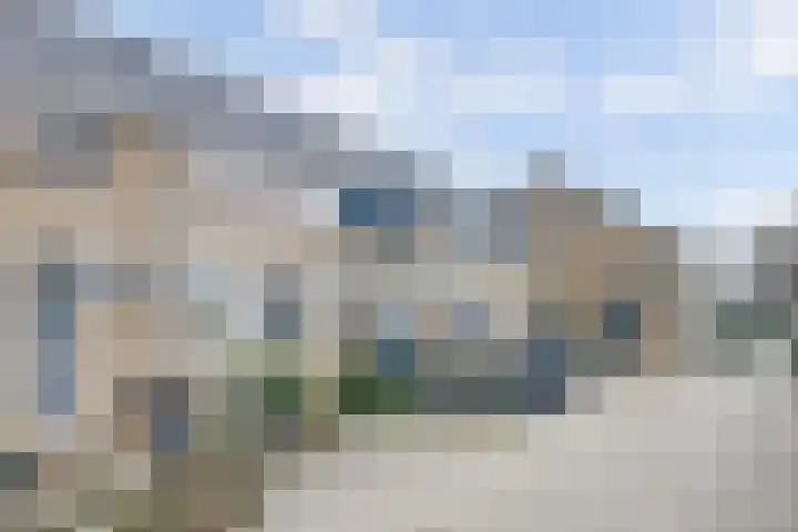 Marshallstraat 54 Goes thumbnail 6