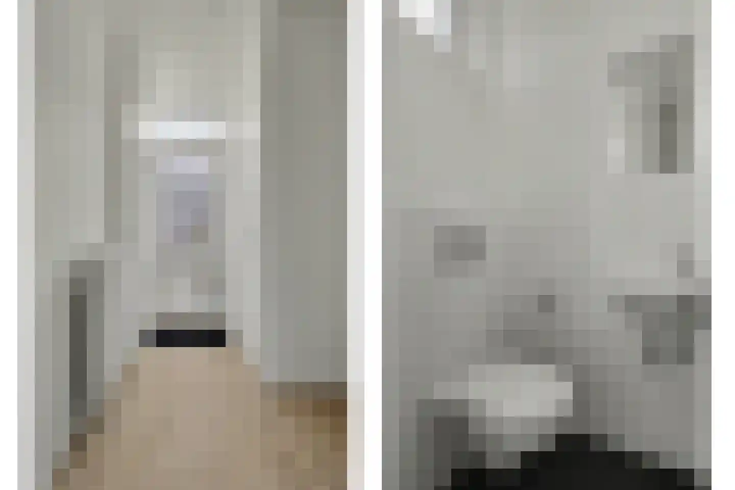 Marshallstraat 54 Goes thumbnail 6