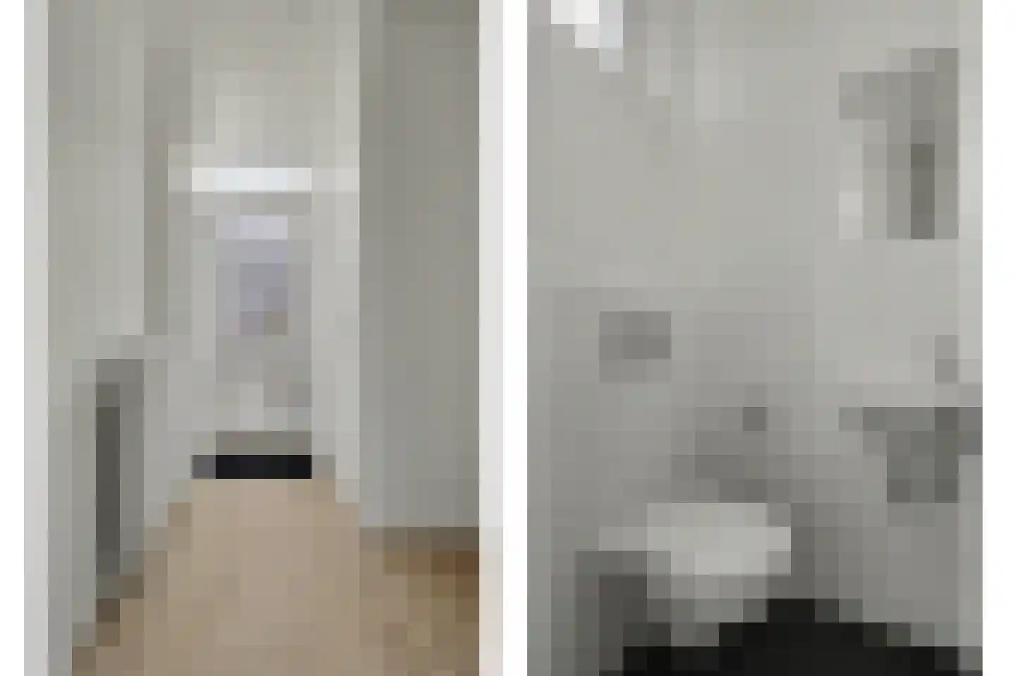 Marshallstraat 54 Goes thumbnail 6