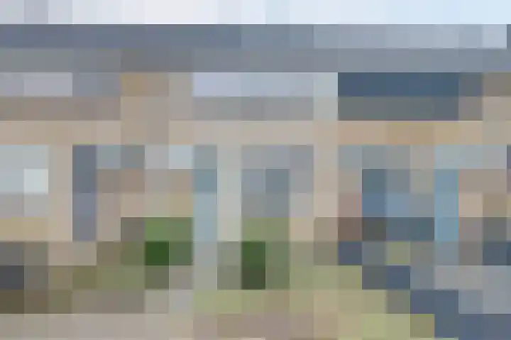 Marshallstraat 54 Goes thumbnail 7