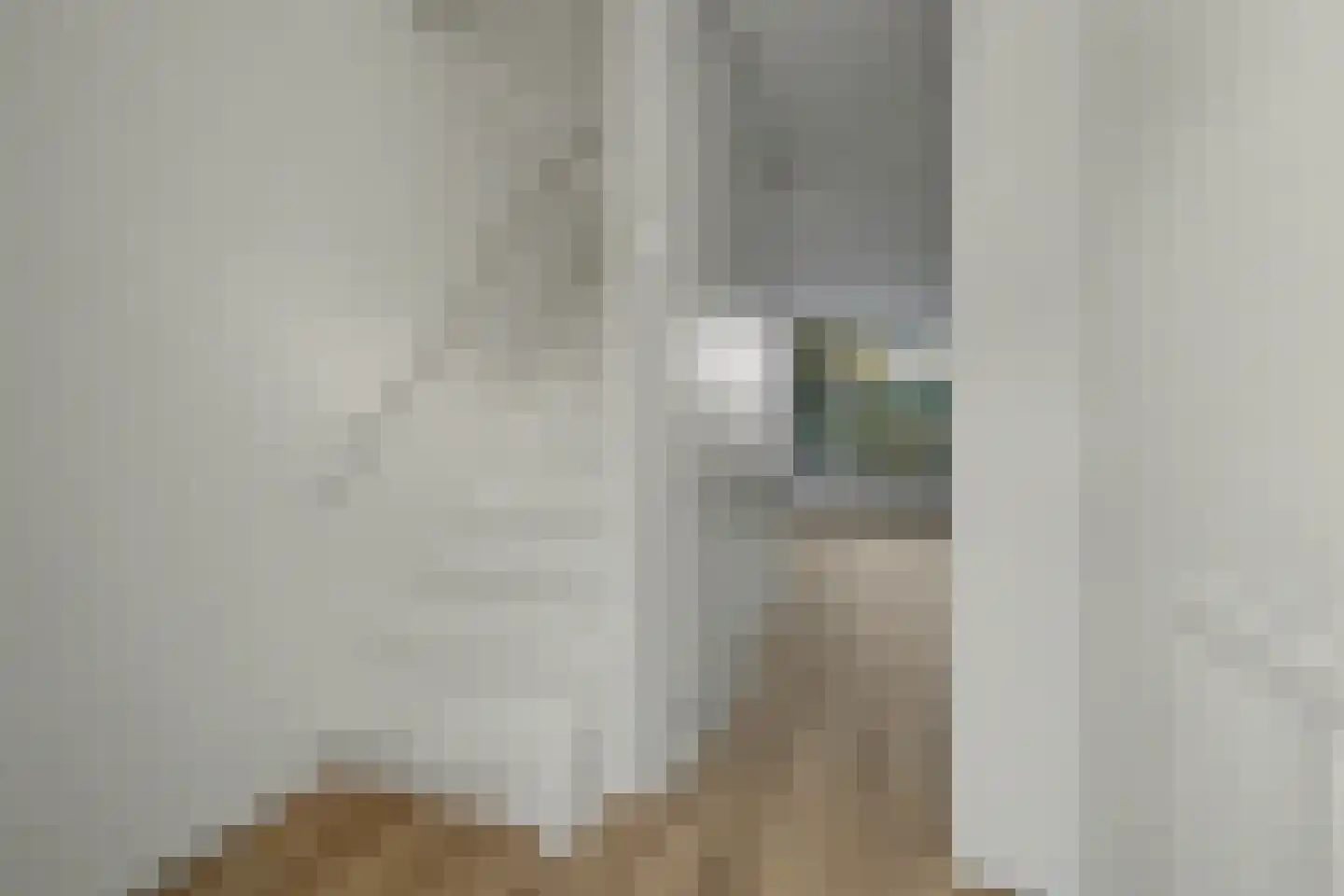 Marshallstraat 54 Goes thumbnail 7