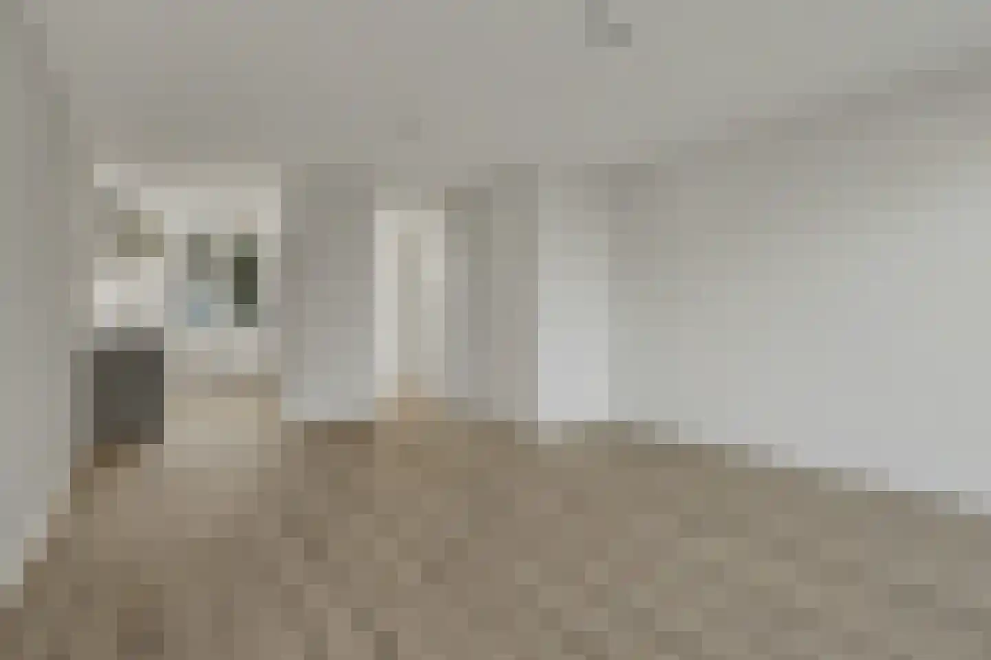 Marshallstraat 54 Goes thumbnail 8