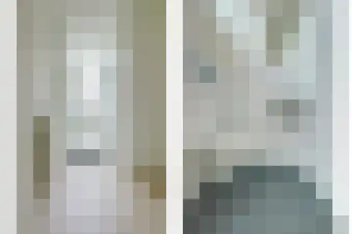 Marshallstraat 54 Goes thumbnail 8
