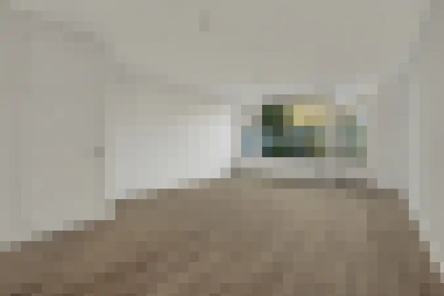 Marshallstraat 54 Goes thumbnail 9