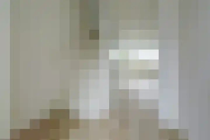 Marshallstraat 54 Goes thumbnail 9