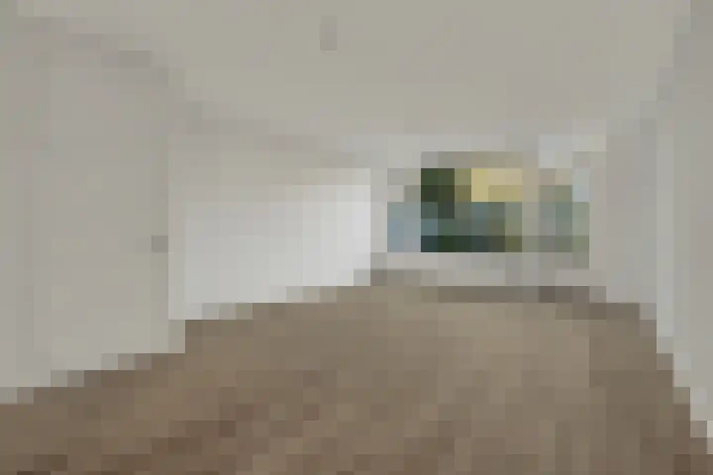 Marshallstraat 54 Goes thumbnail 9