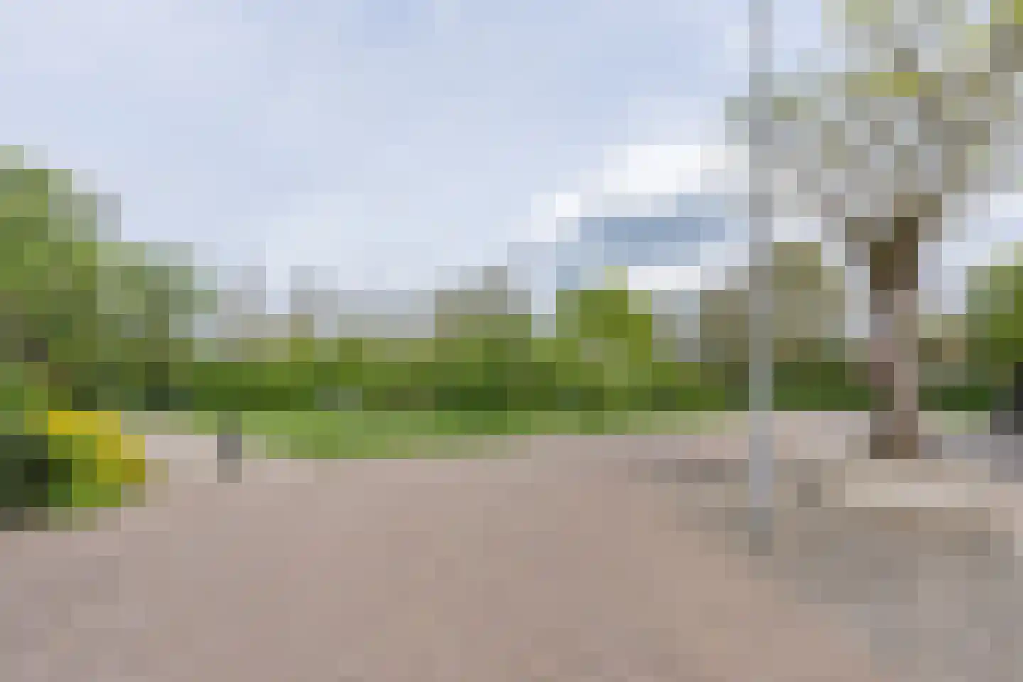 Marshallstraat 66 Goes thumbnail 10