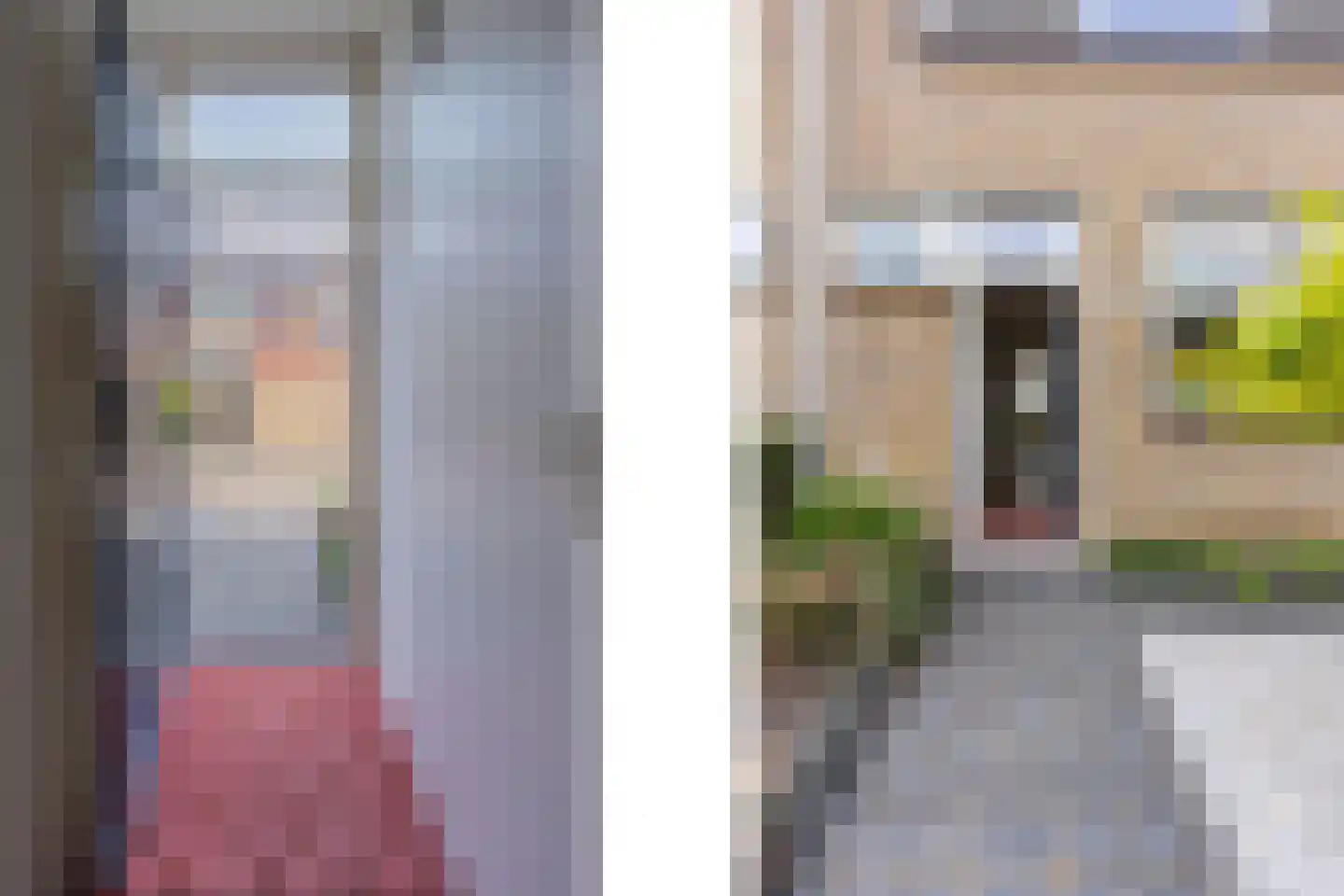 Marshallstraat 66 Goes thumbnail 11