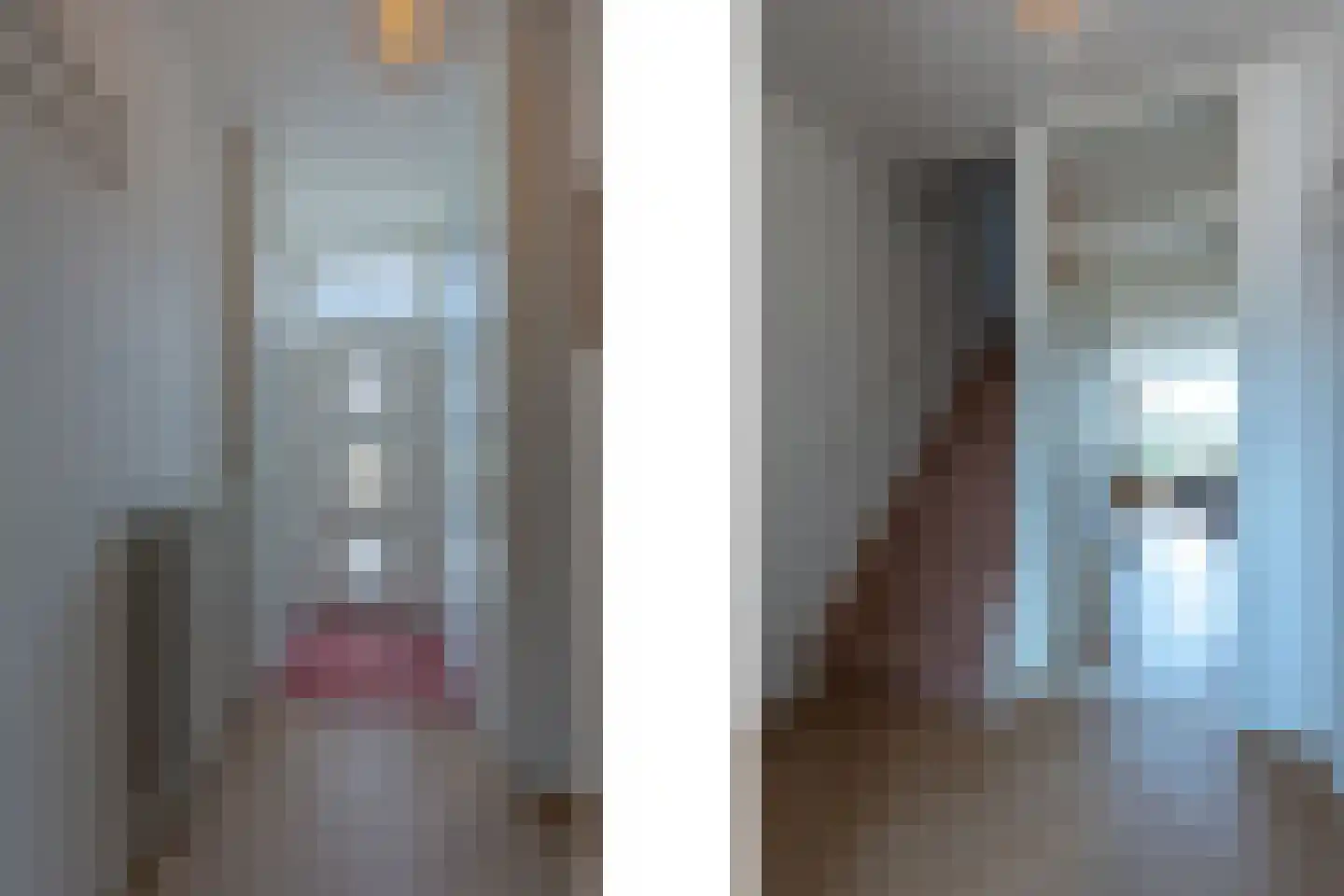 Marshallstraat 66 Goes thumbnail 12