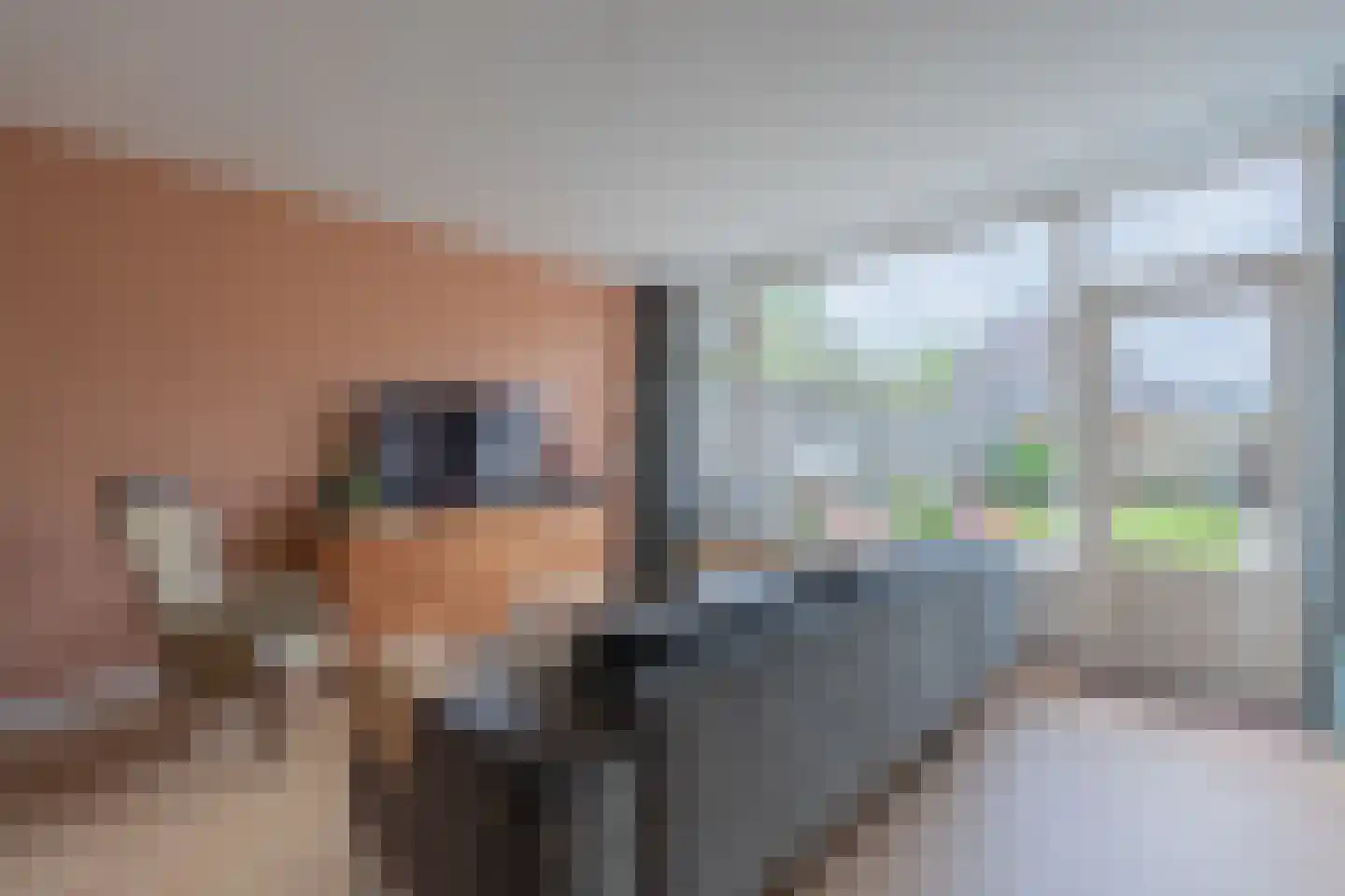 Marshallstraat 66 Goes thumbnail 14