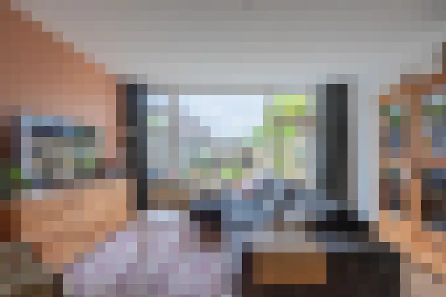 Marshallstraat 66 Goes thumbnail 15