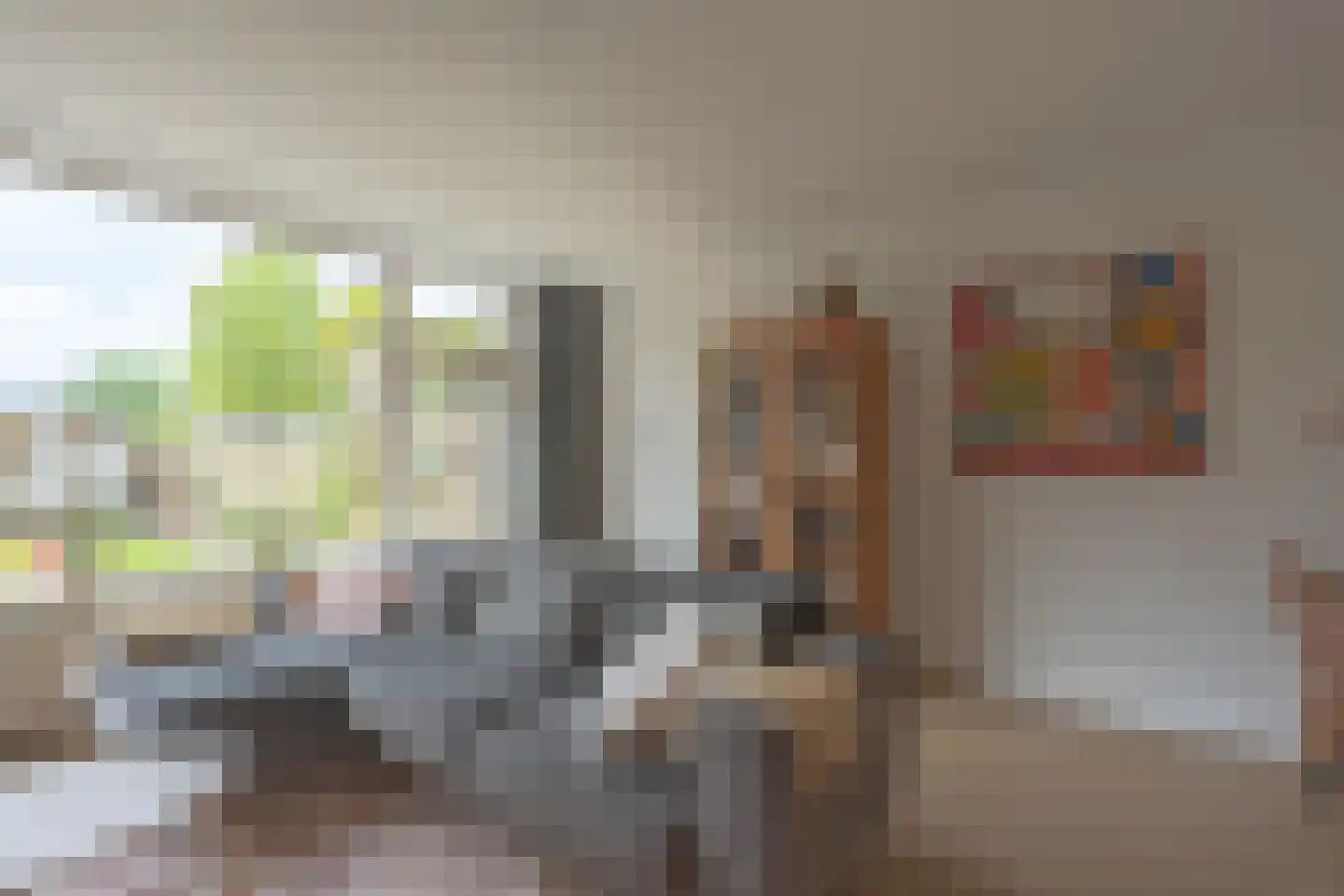 Marshallstraat 66 Goes thumbnail 16