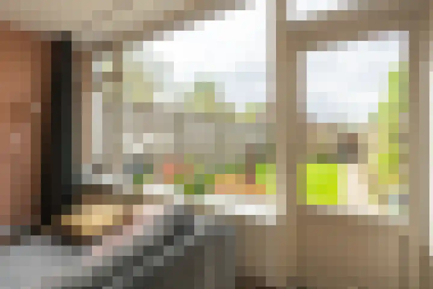 Marshallstraat 66 Goes thumbnail 17