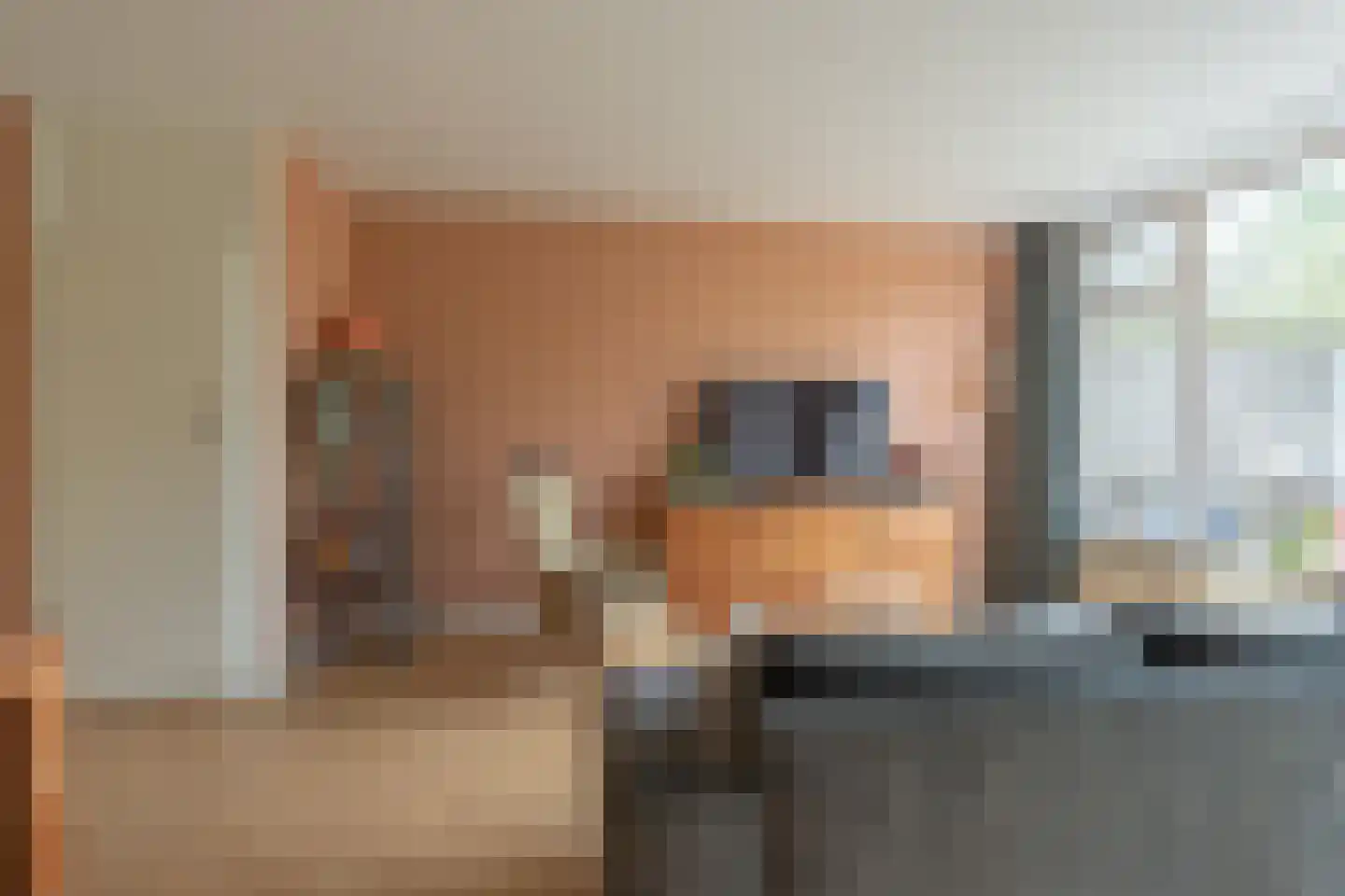 Marshallstraat 66 Goes thumbnail 18