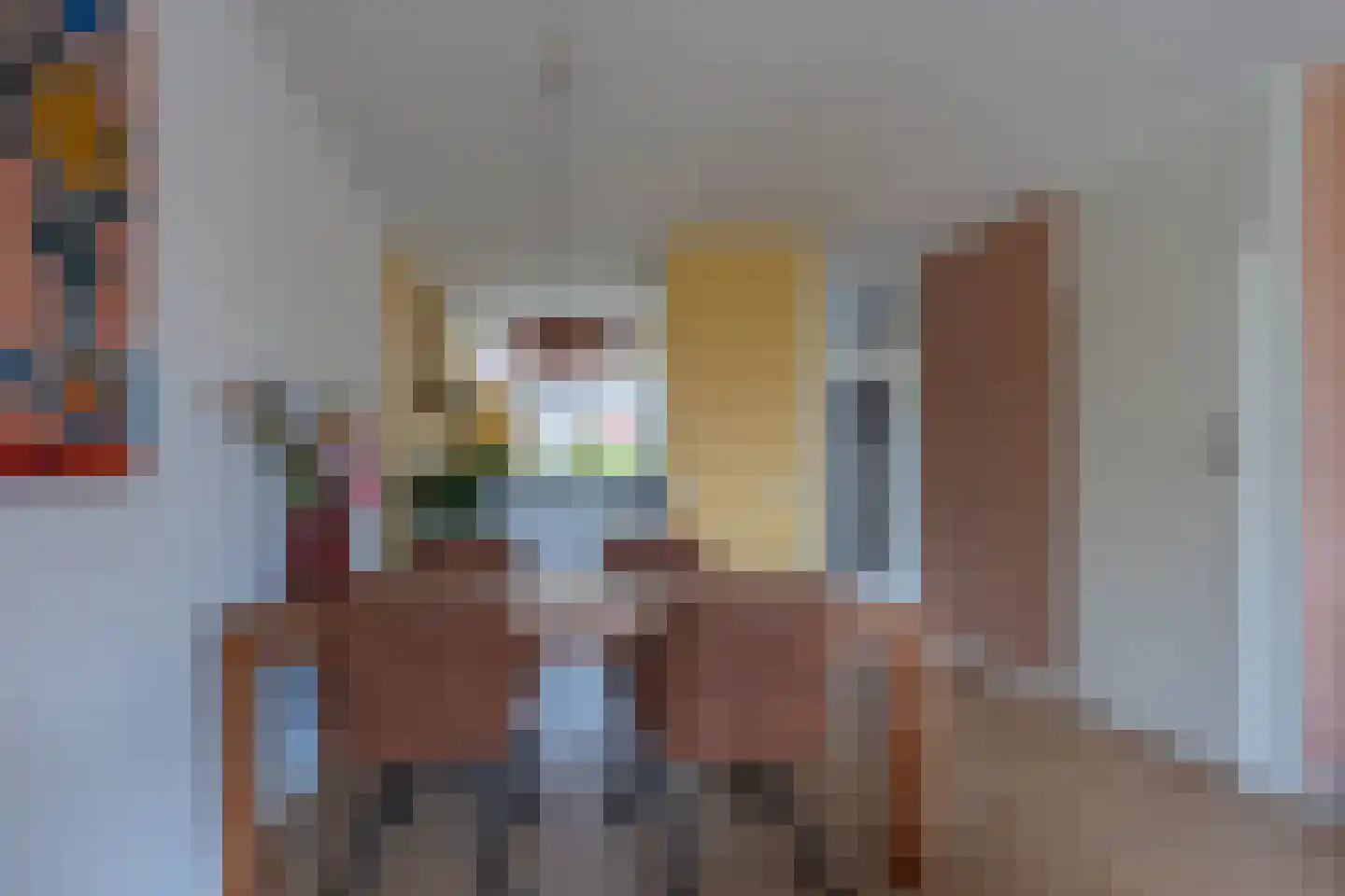 Marshallstraat 66 Goes thumbnail 19