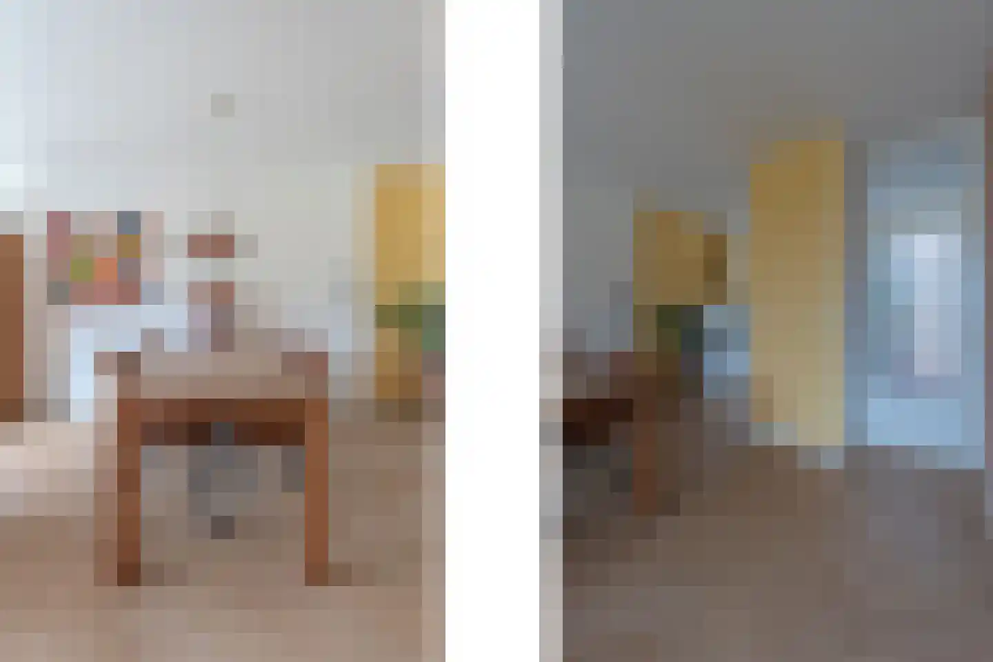 Marshallstraat 66 Goes thumbnail 20