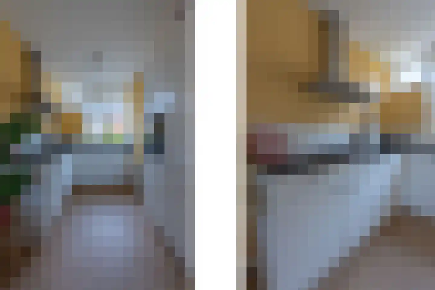 Marshallstraat 66 Goes thumbnail 21