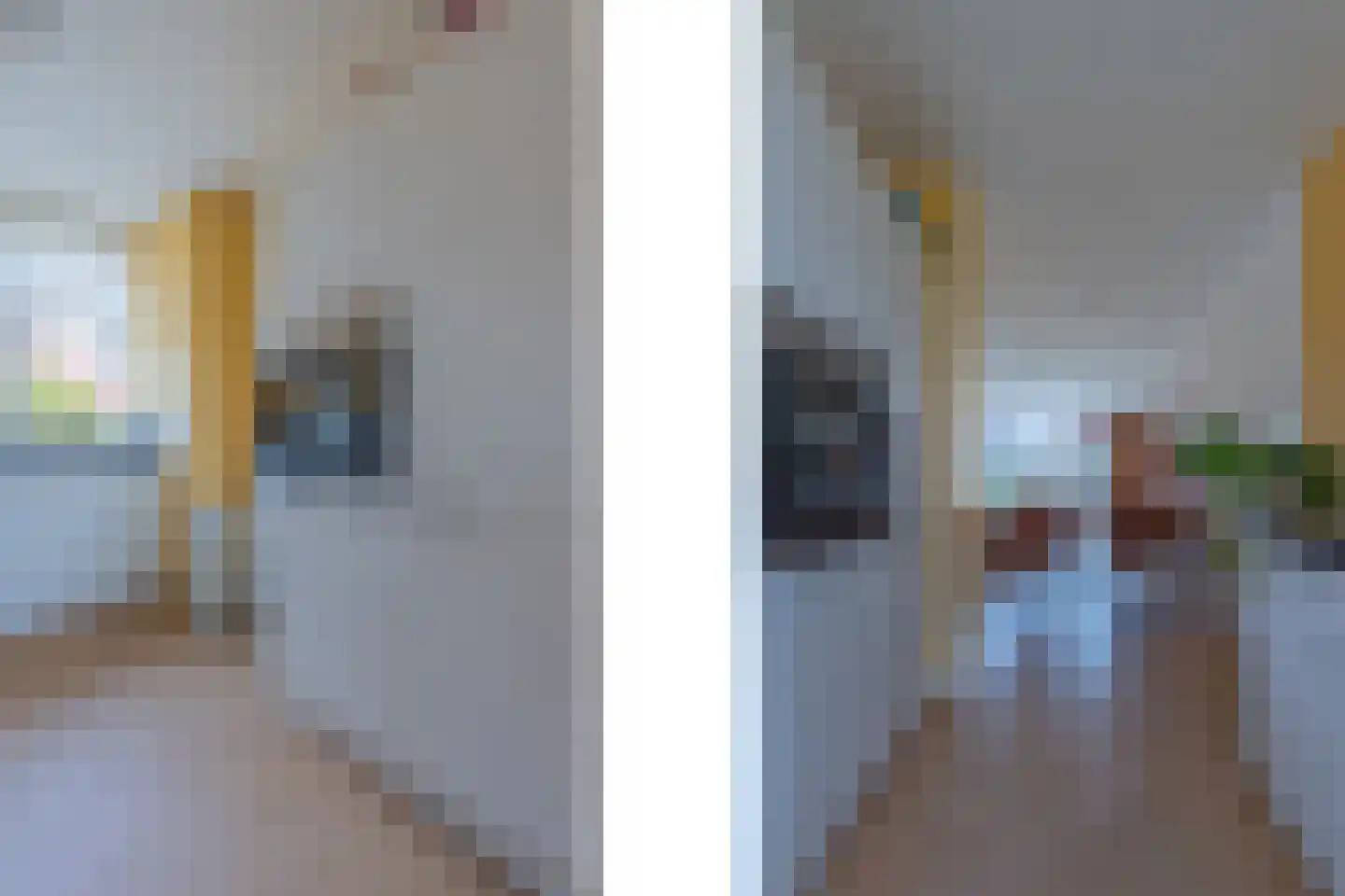 Marshallstraat 66 Goes thumbnail 22