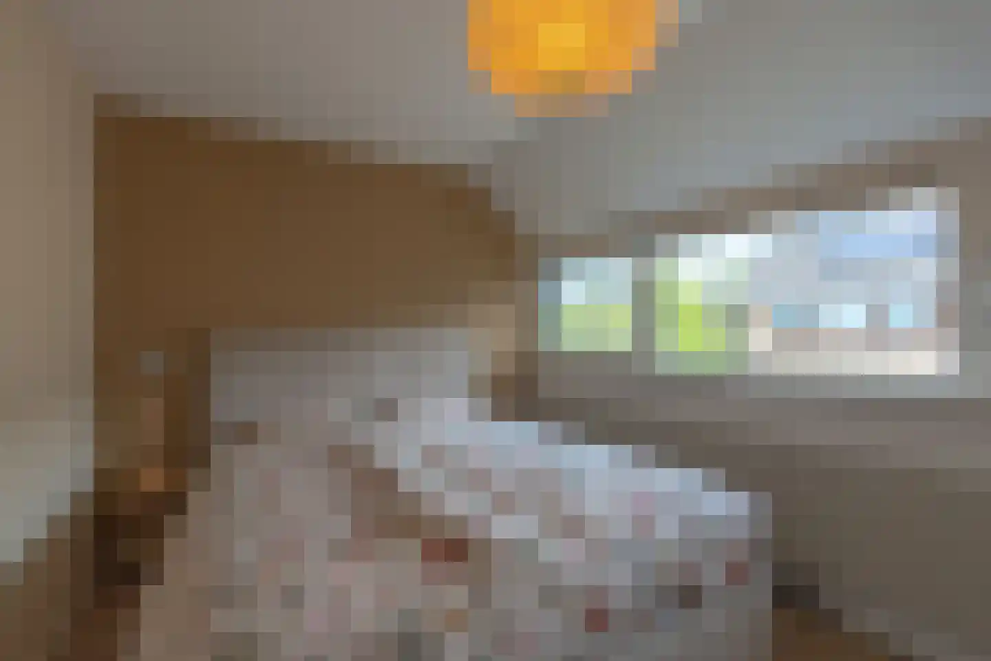 Marshallstraat 66 Goes thumbnail 23