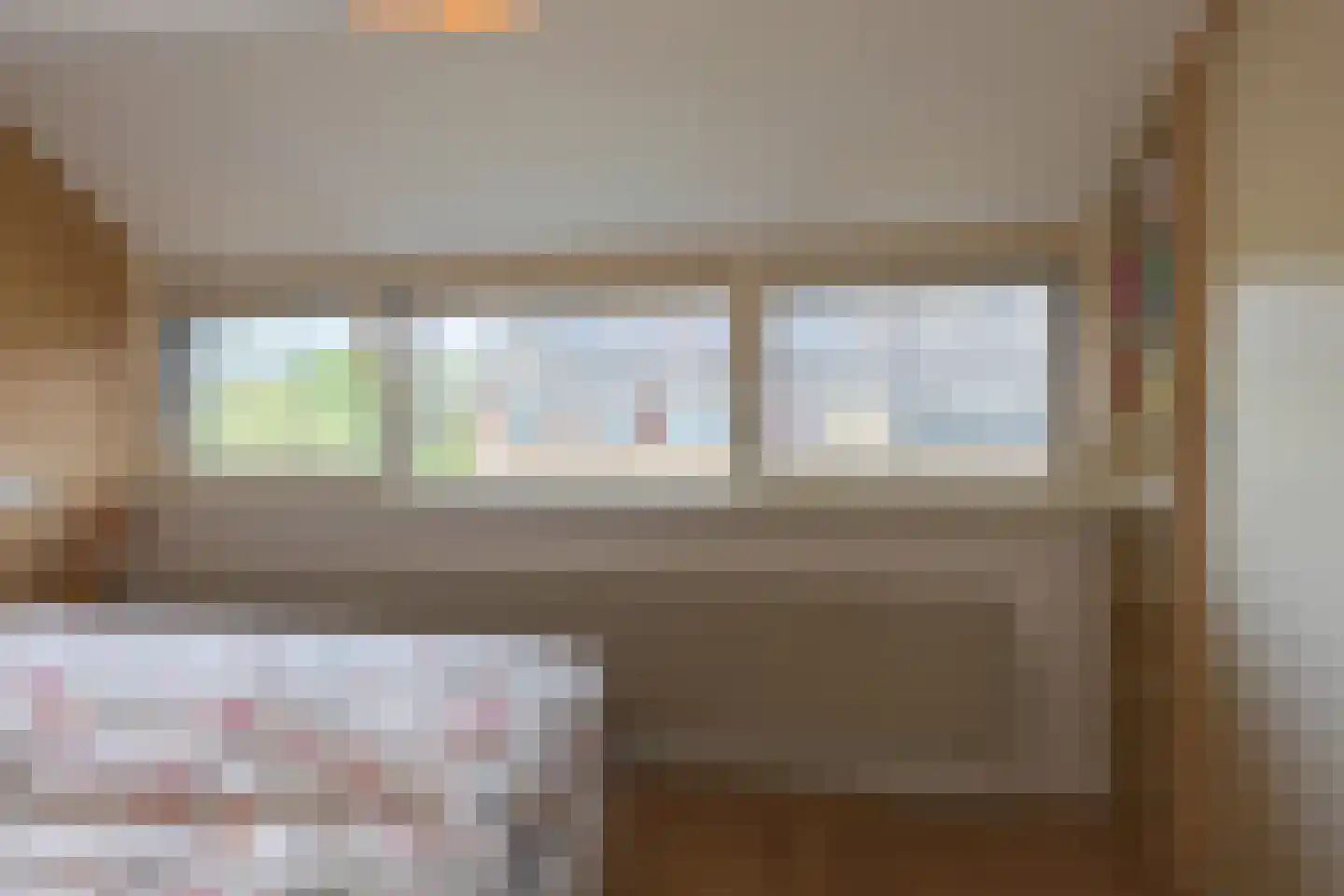 Marshallstraat 66 Goes thumbnail 24