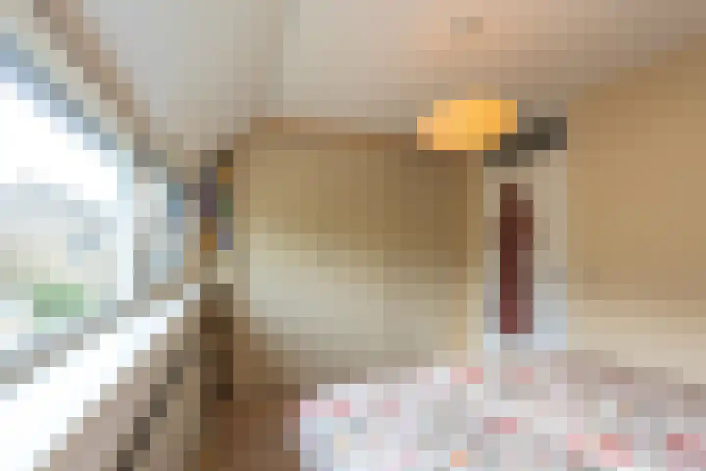 Marshallstraat 66 Goes thumbnail 25