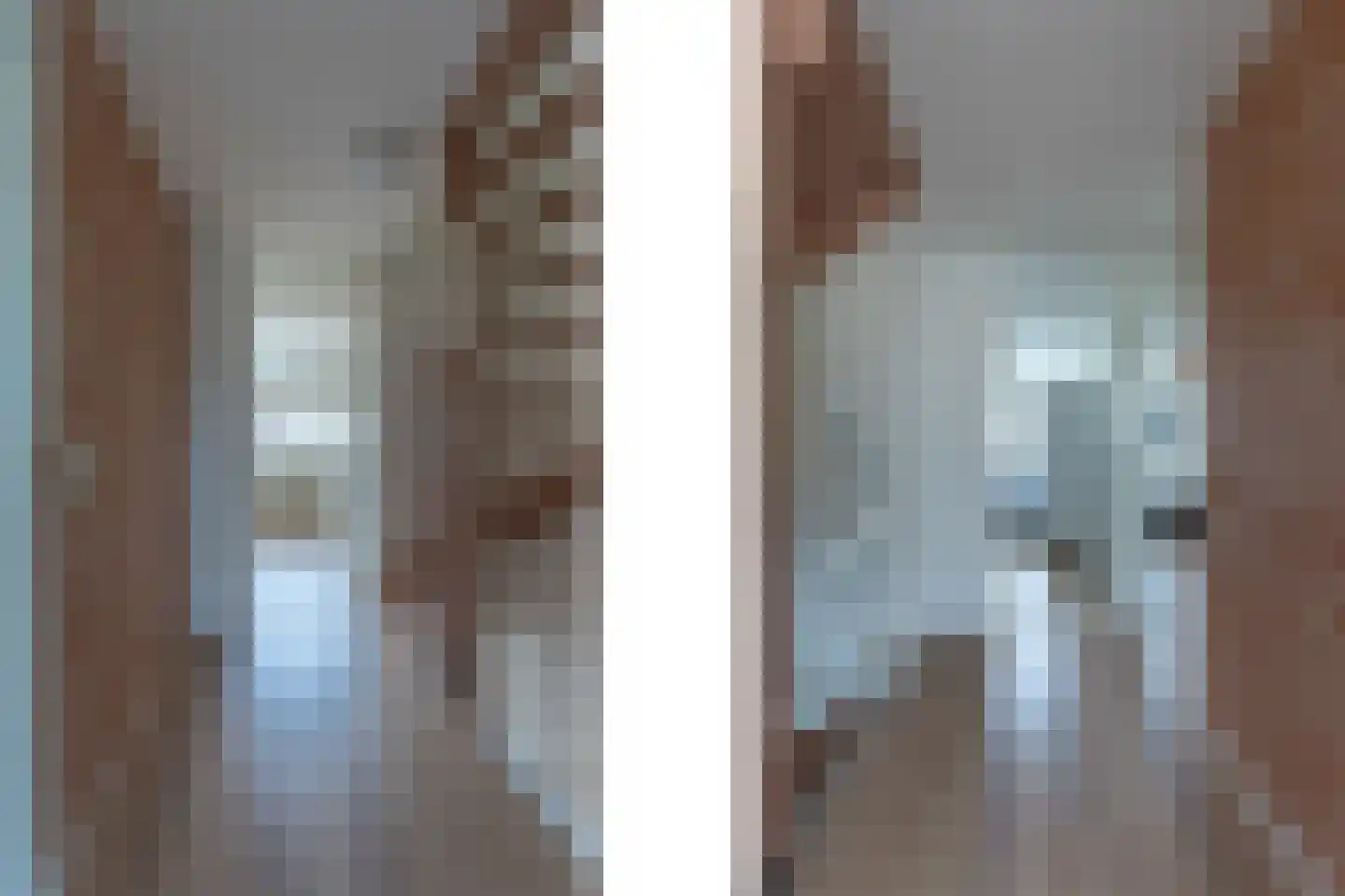 Marshallstraat 66 Goes thumbnail 30