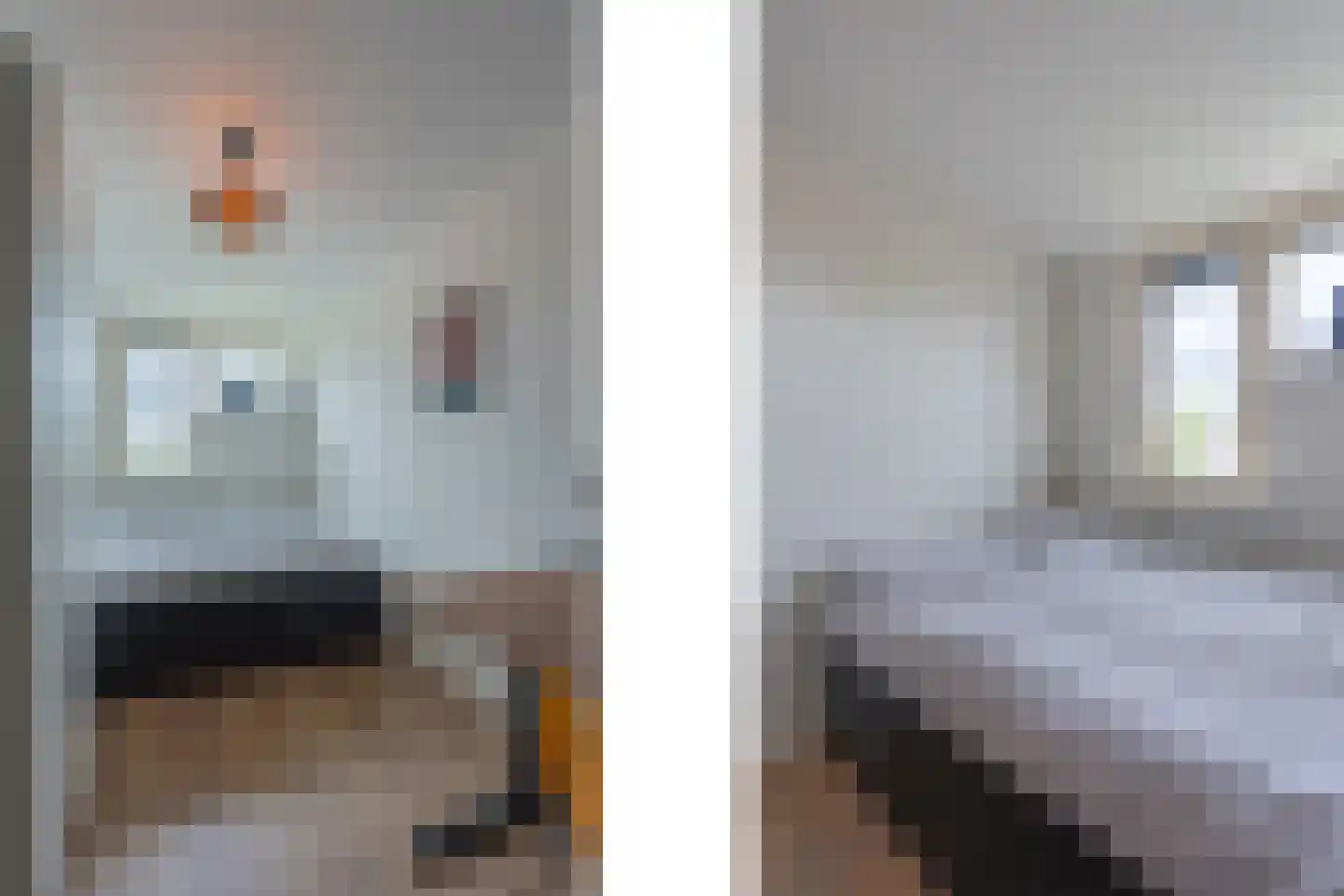 Marshallstraat 66 Goes thumbnail 31