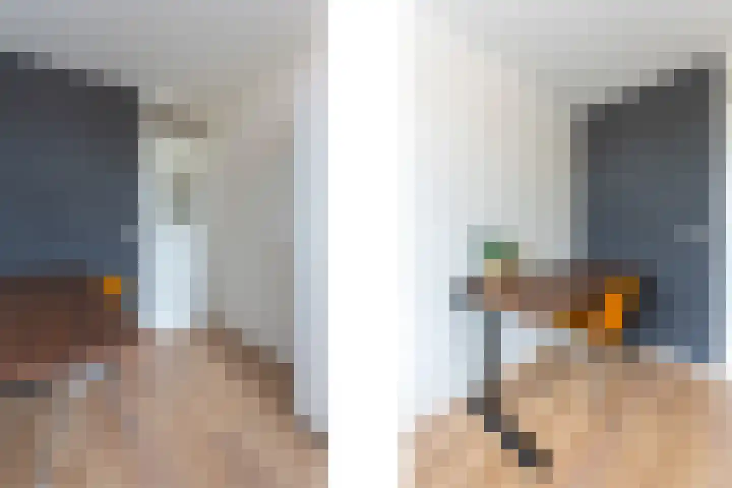 Marshallstraat 66 Goes thumbnail 32