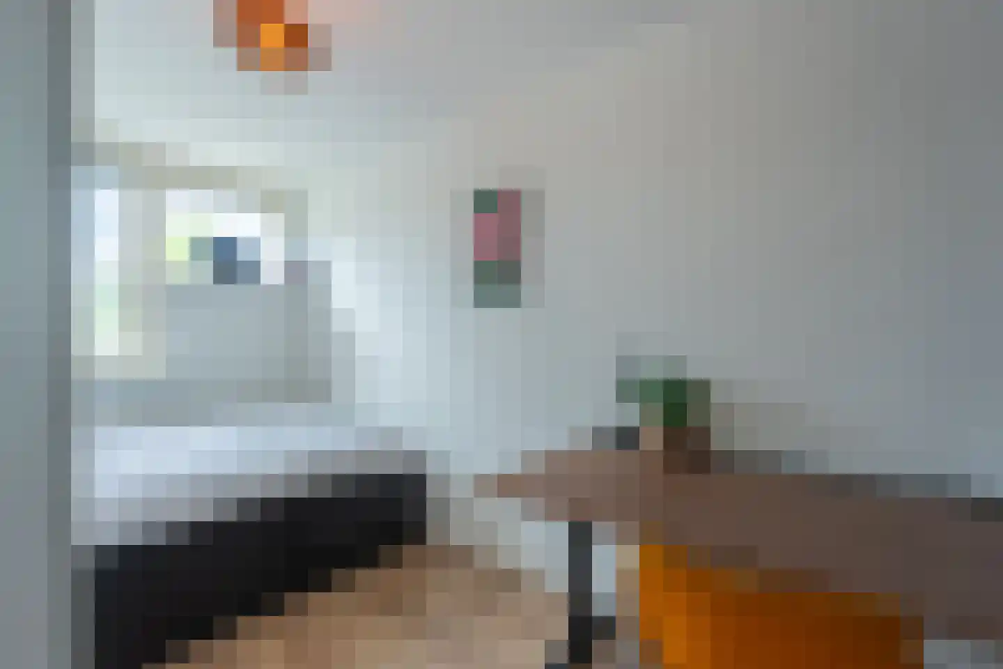 Marshallstraat 66 Goes thumbnail 33