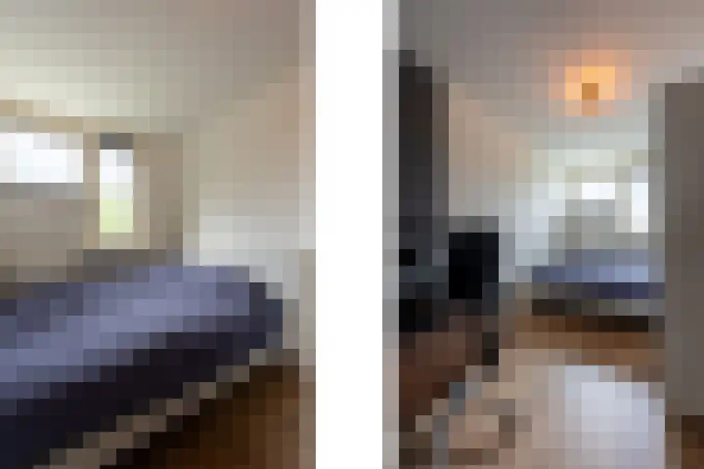 Marshallstraat 66 Goes thumbnail 34