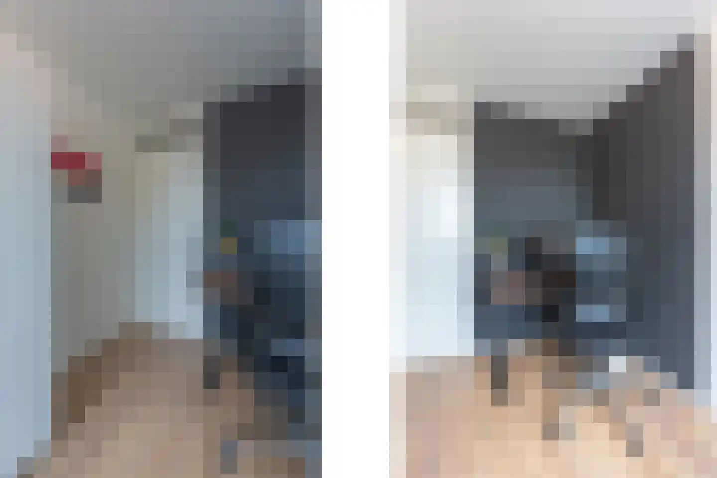 Marshallstraat 66 Goes thumbnail 35