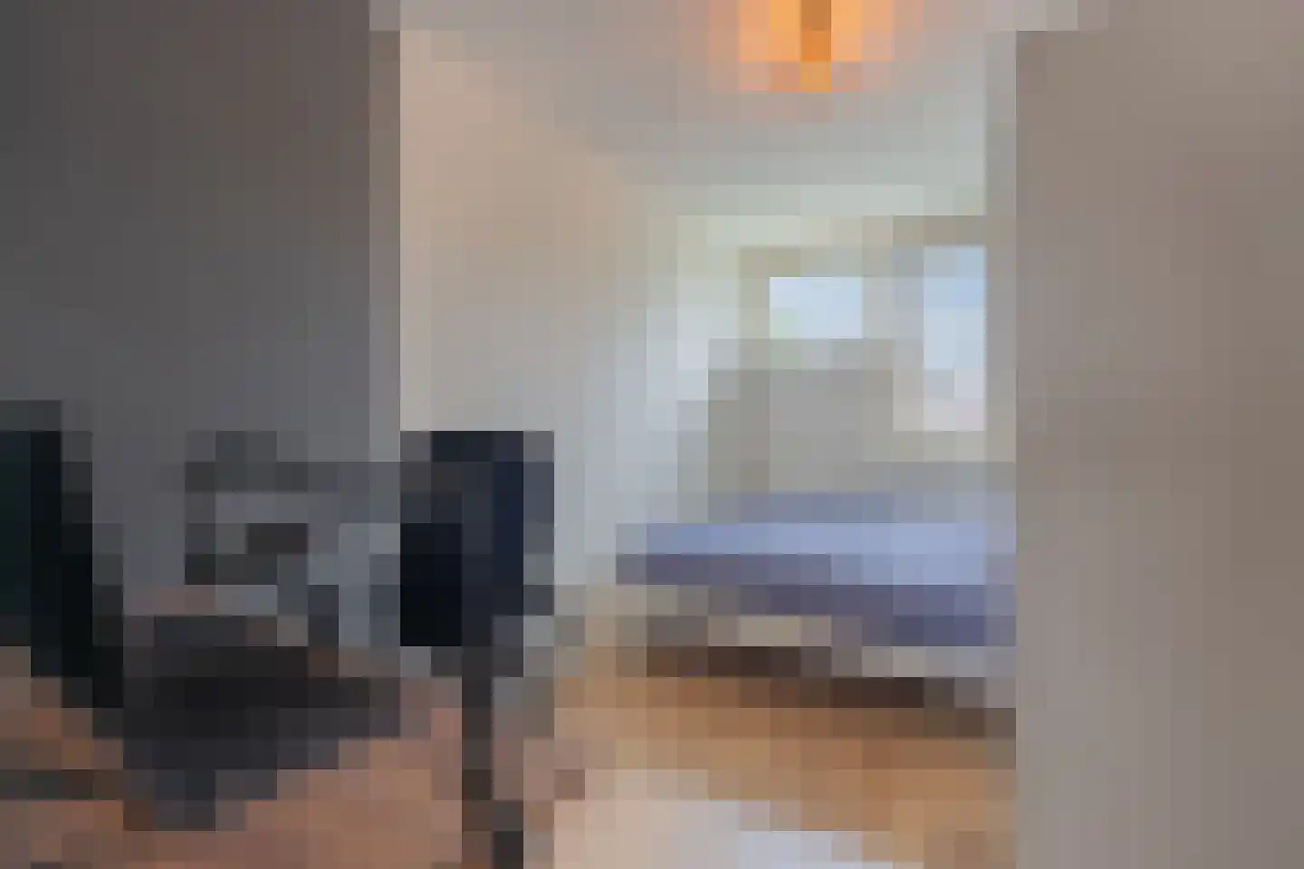 Marshallstraat 66 Goes thumbnail 36