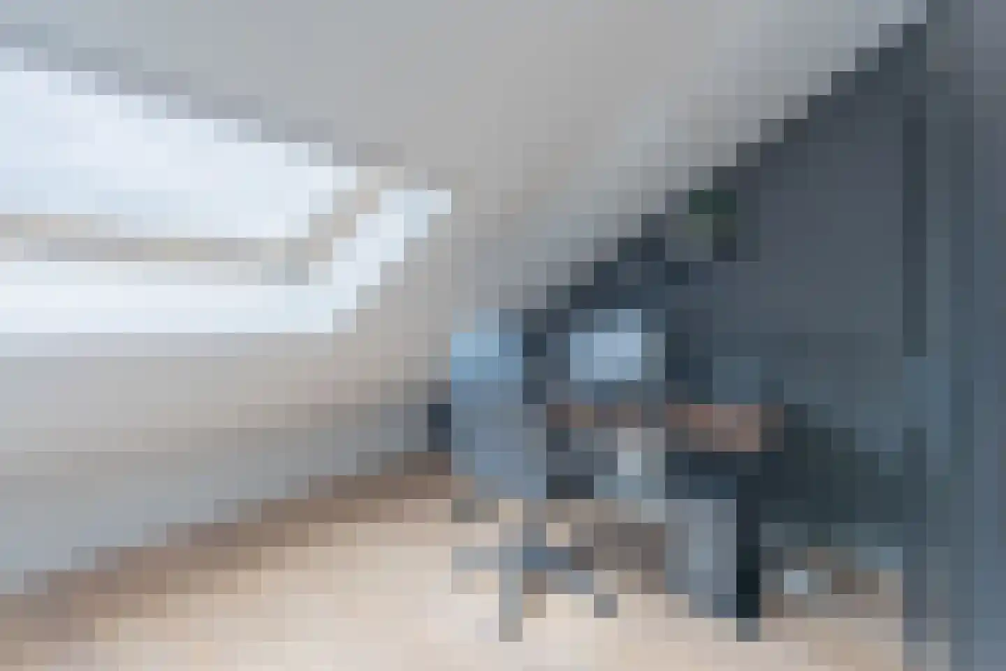 Marshallstraat 66 Goes thumbnail 37