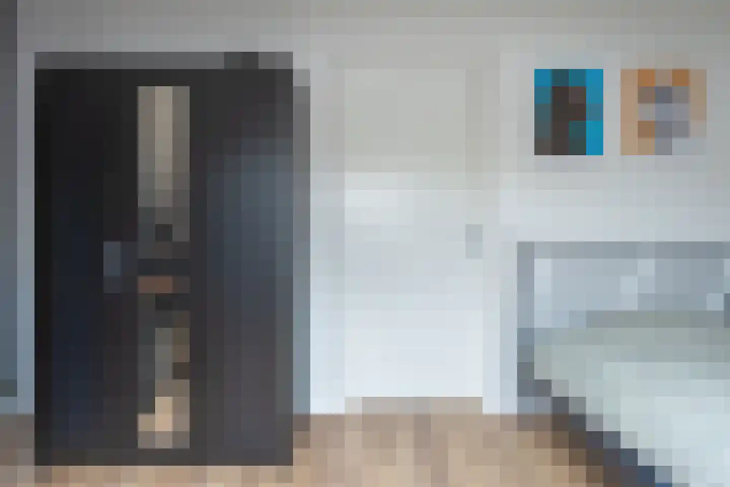 Marshallstraat 66 Goes thumbnail 39