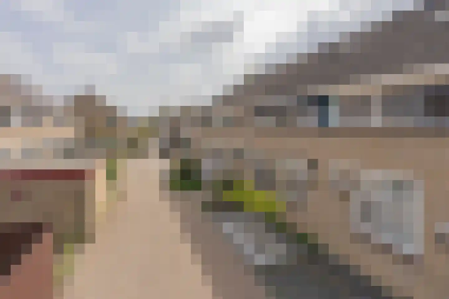 Marshallstraat 66 Goes thumbnail 4