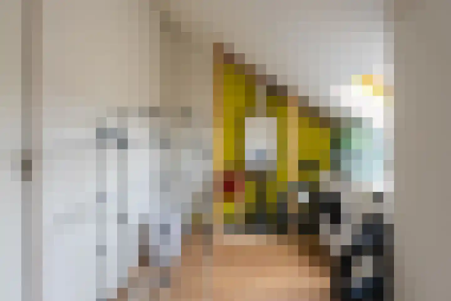 Marshallstraat 66 Goes thumbnail 40