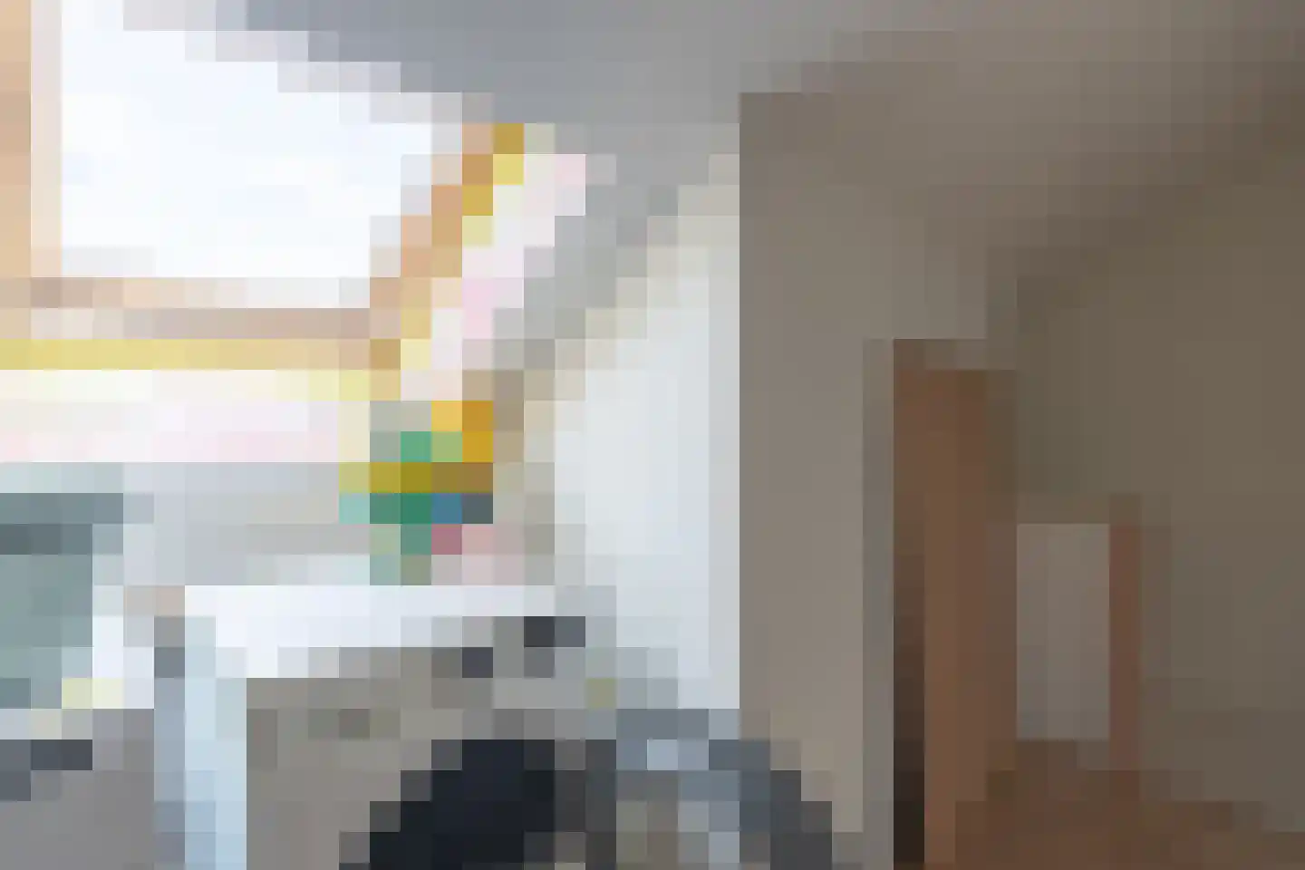 Marshallstraat 66 Goes thumbnail 41
